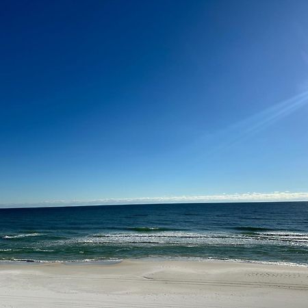 Solitude On 30A - Seacrest Beach Townhouse With Beach Access - Free Bikes Rosemary Beach Exterior photo