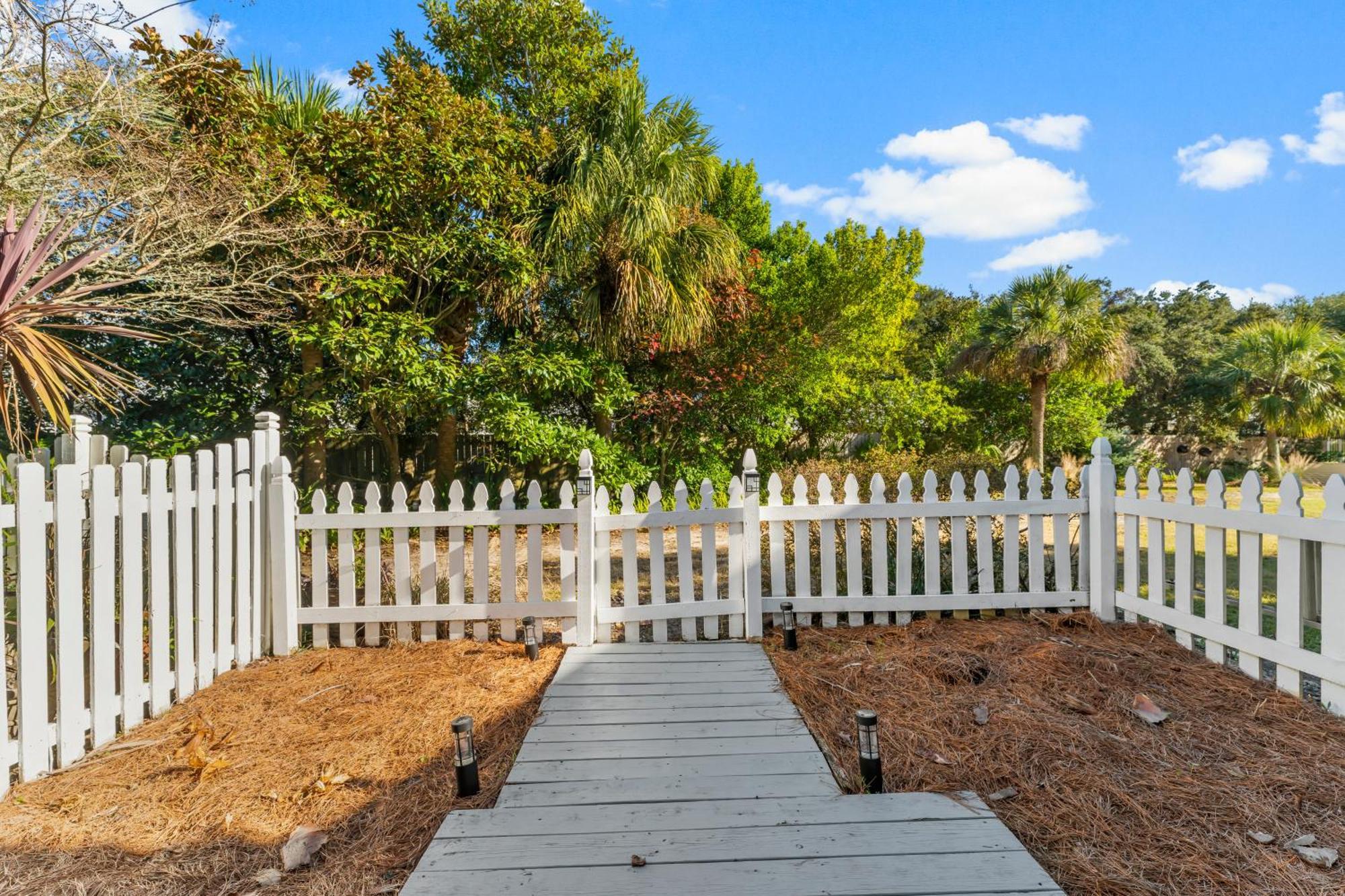 Solitude On 30A - Seacrest Beach Townhouse With Beach Access - Free Bikes Rosemary Beach Exterior photo
