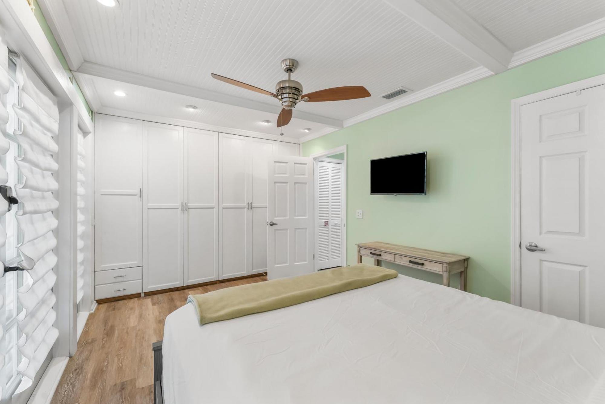 Solitude On 30A - Seacrest Beach Townhouse With Beach Access - Free Bikes Rosemary Beach Exterior photo