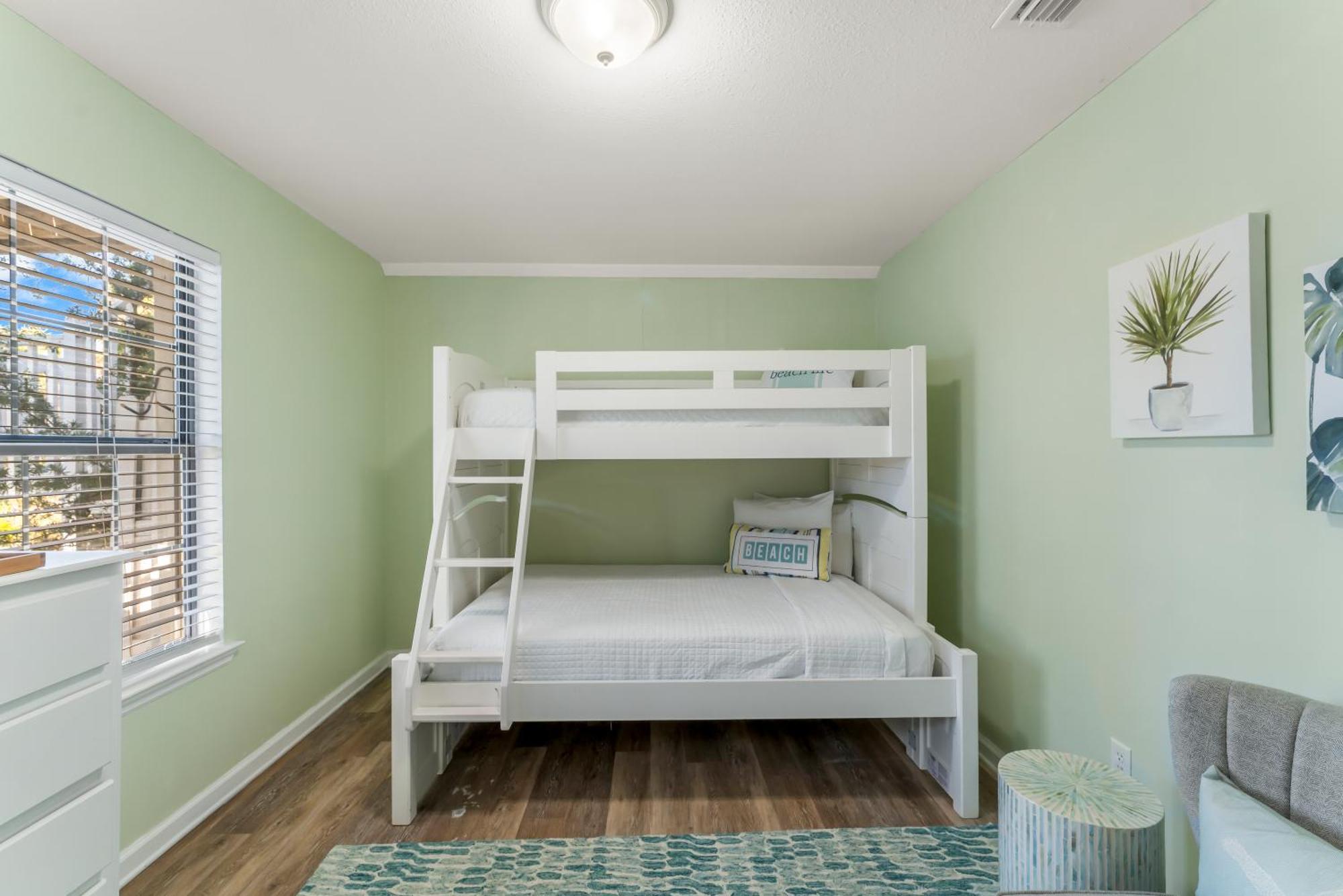 Solitude On 30A - Seacrest Beach Townhouse With Beach Access - Free Bikes Rosemary Beach Exterior photo