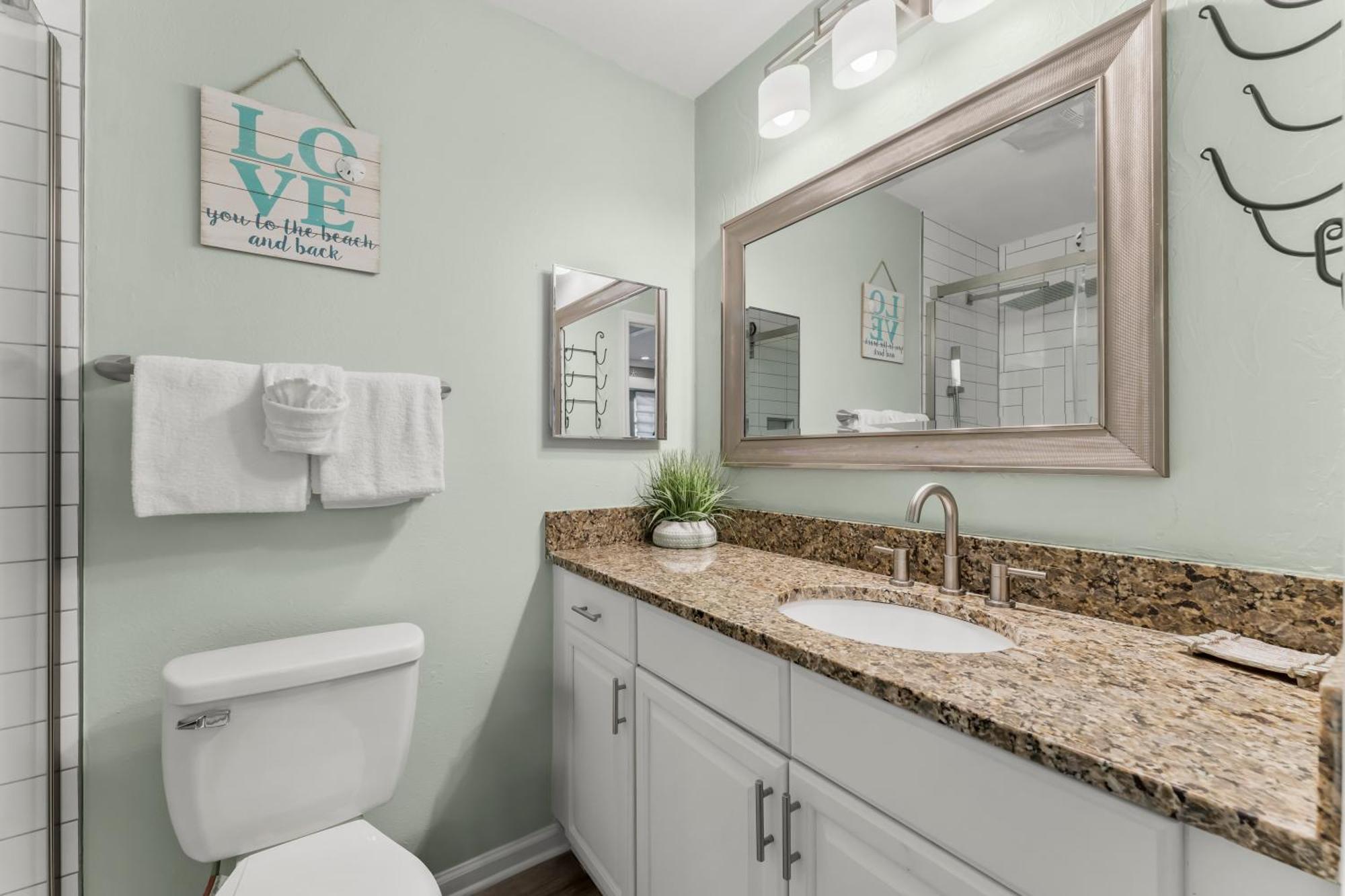 Solitude On 30A - Seacrest Beach Townhouse With Beach Access - Free Bikes Rosemary Beach Exterior photo