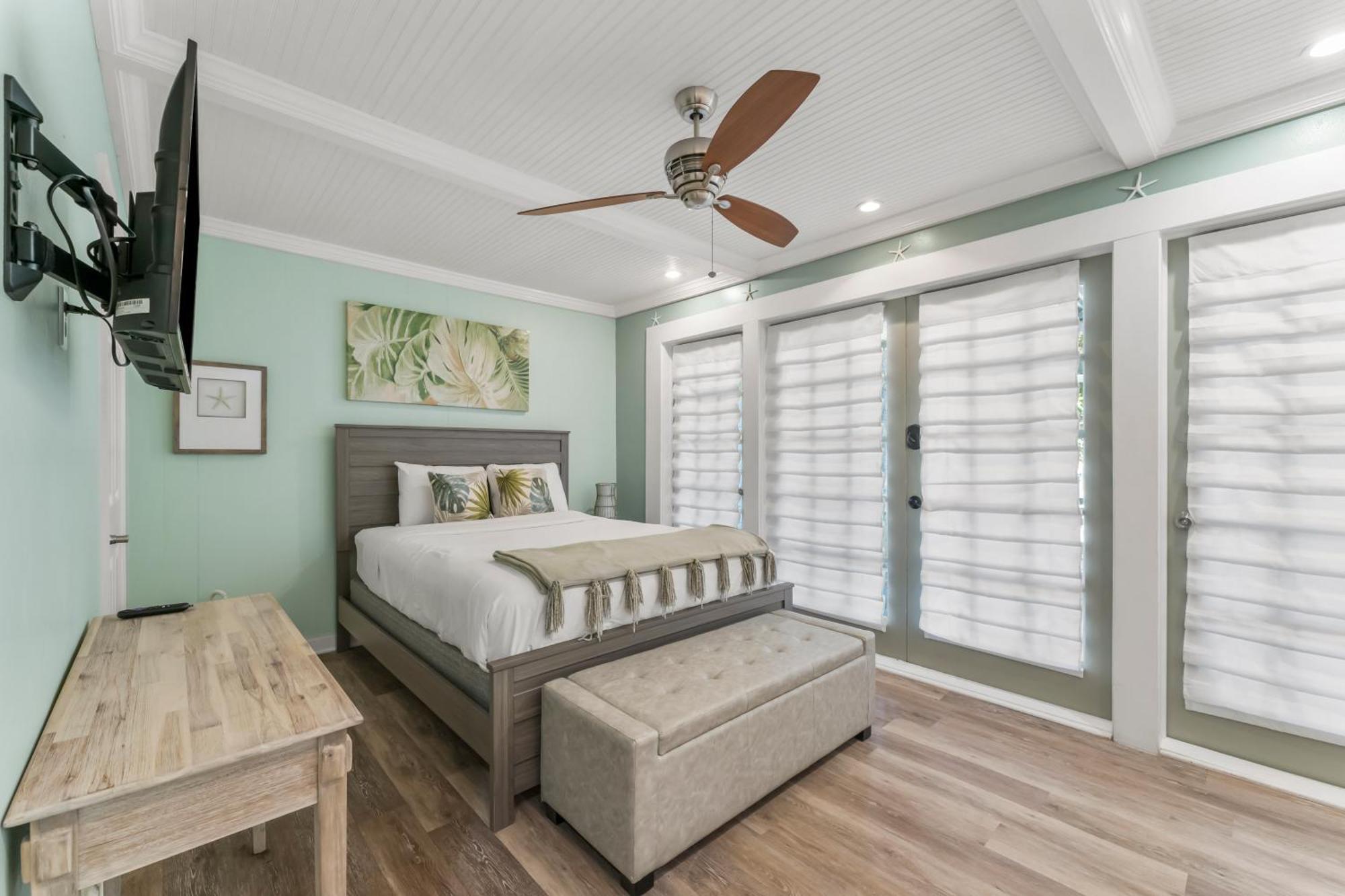 Solitude On 30A - Seacrest Beach Townhouse With Beach Access - Free Bikes Rosemary Beach Exterior photo