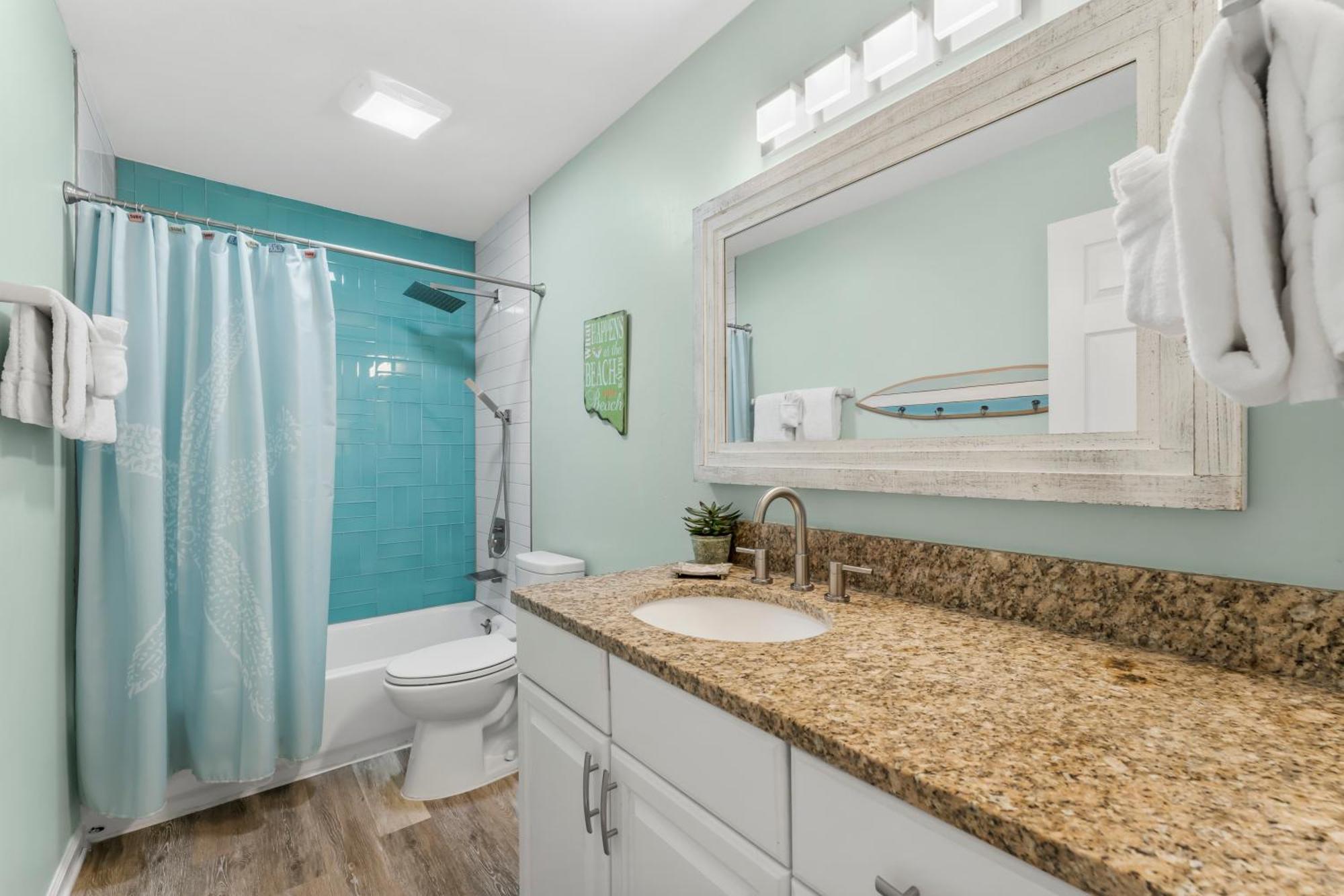 Solitude On 30A - Seacrest Beach Townhouse With Beach Access - Free Bikes Rosemary Beach Exterior photo