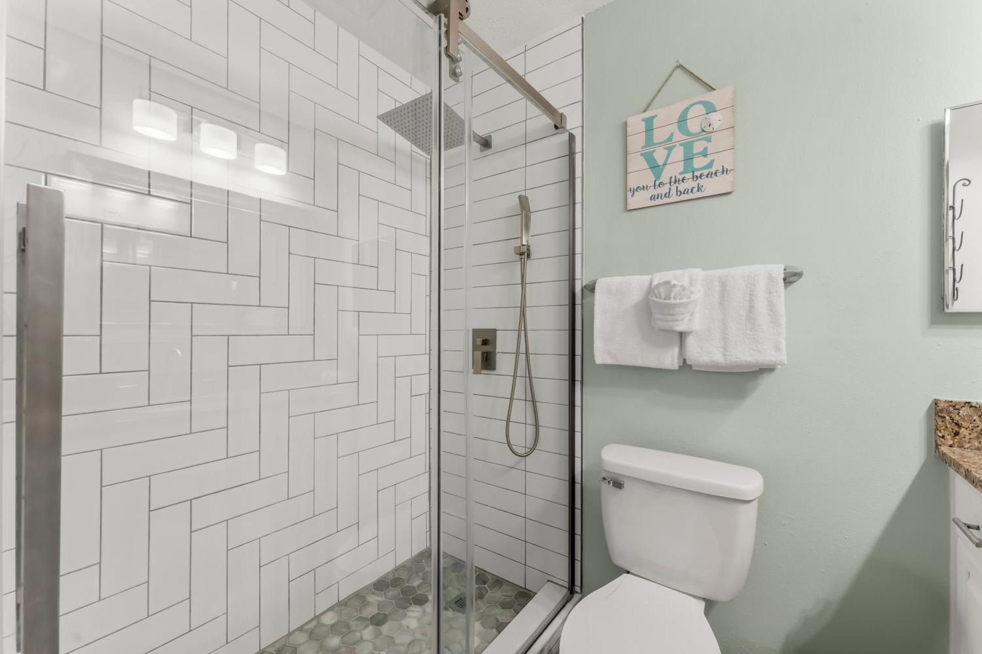 Solitude On 30A - Seacrest Beach Townhouse With Beach Access - Free Bikes Rosemary Beach Exterior photo