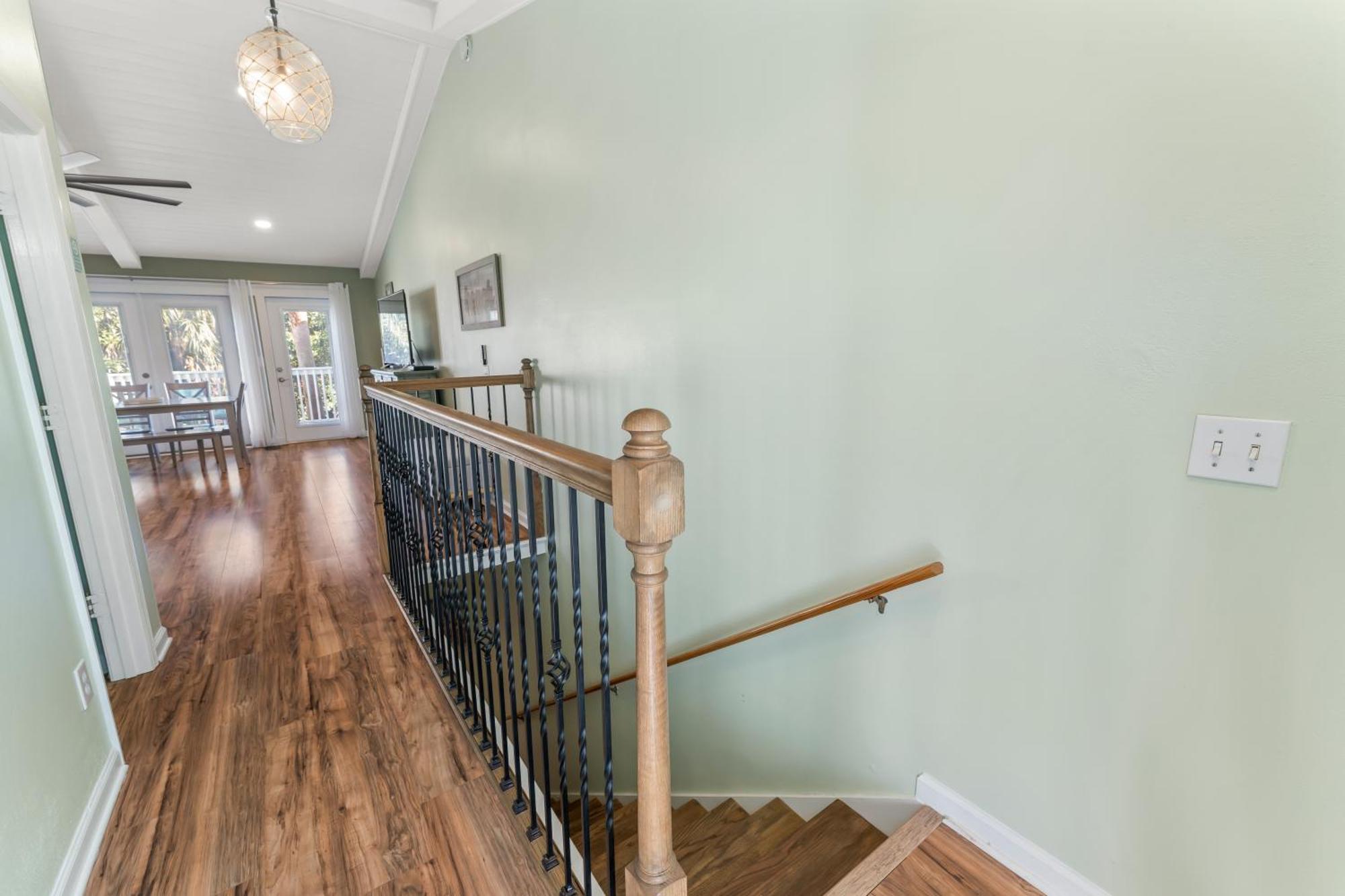 Solitude On 30A - Seacrest Beach Townhouse With Beach Access - Free Bikes Rosemary Beach Exterior photo